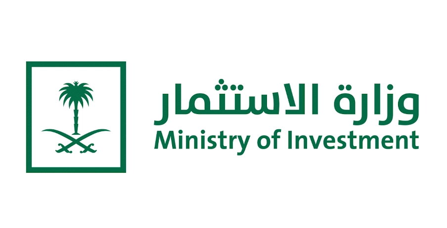 السيد فهد منصور الهاشم 